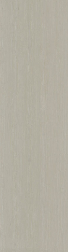 Chapa precompuesta Light Grey Oak (11.06) Largo 3.15 m