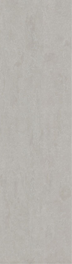 Sand Erable - Chapa de madera precompuesta ALPI