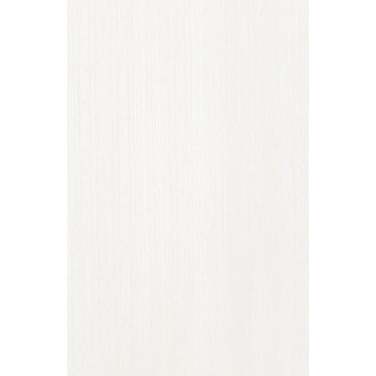 Alberta Maple - Laminado de chapa precompuesta ALPIready