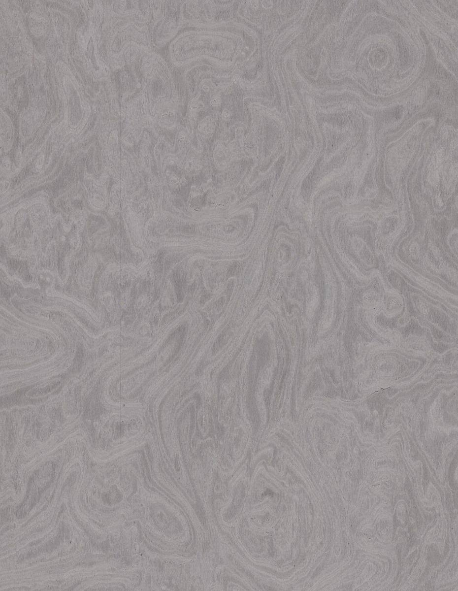 Ash Vavona - Chapa de madera precompuesta ALPI