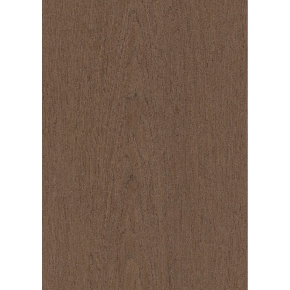 Chapa precompuesta ALPI Robin Flamed (12.31) Largo 3.15 m.