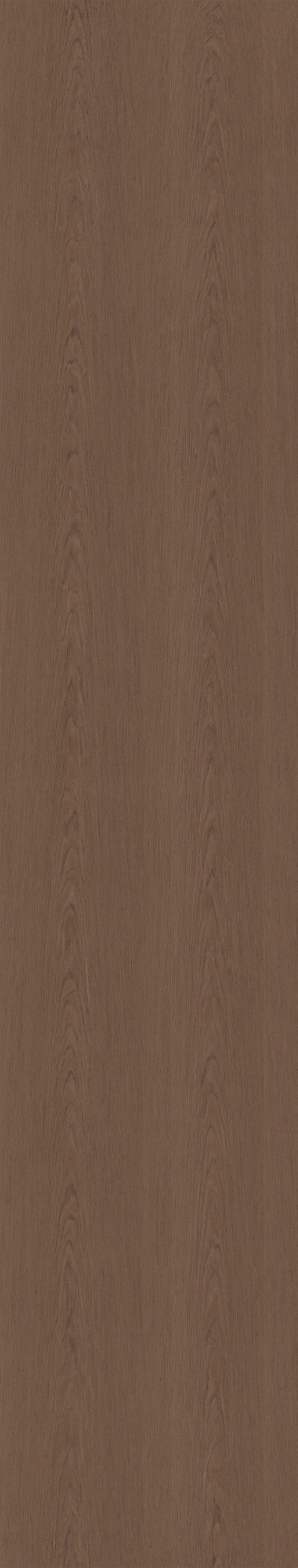 Chapa precompuesta ALPI Robin Flamed (12.31) Largo 3.15 m.