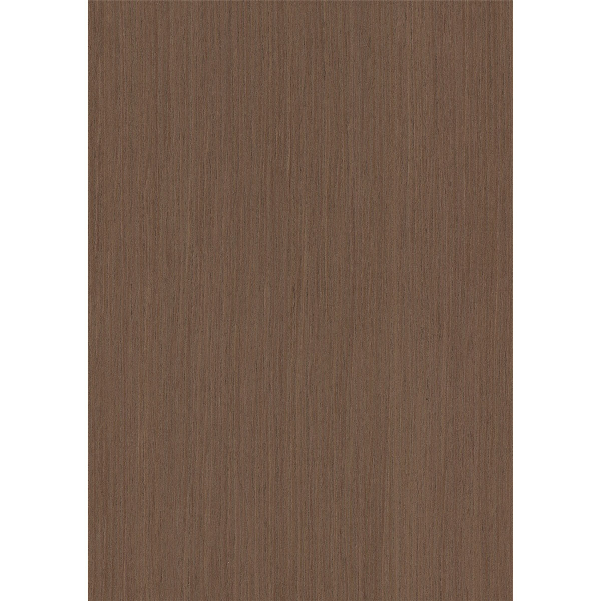 Chapa precompuesta ALPI Robin Striped (12.32) Largo 3.15 m.