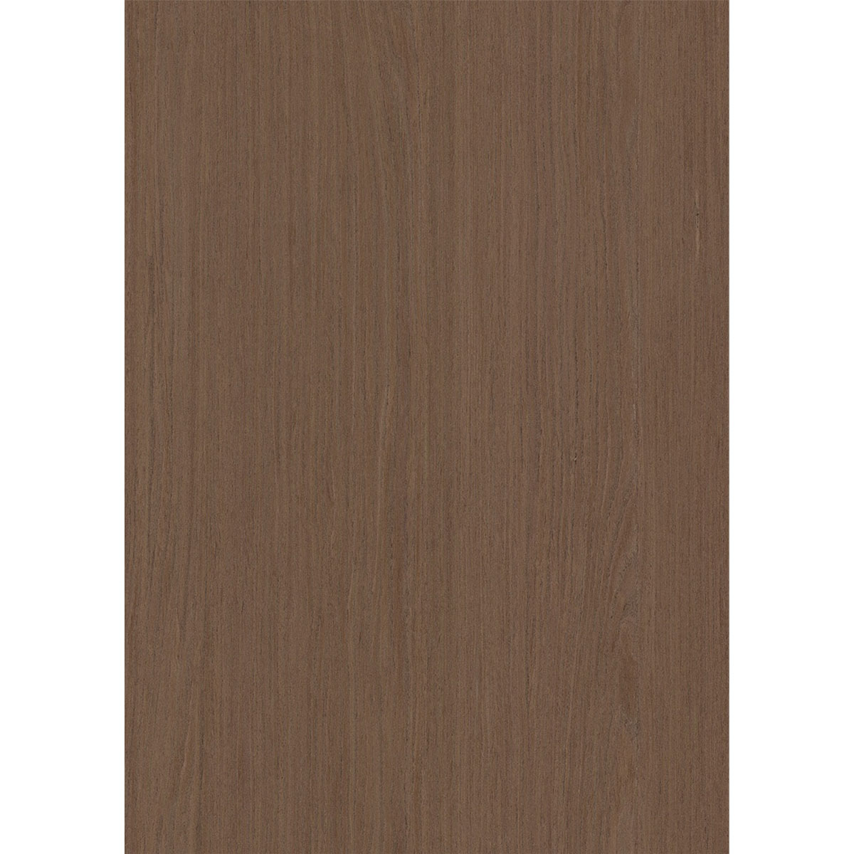 Chapa precompuesta ALPI Robin Planked (12.33) Largo 3.15 m.