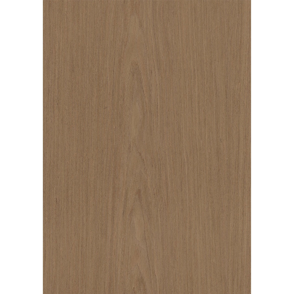 Chapa precompuesta ALPI Jay Flamed (12.34) Largo 3.15 m.