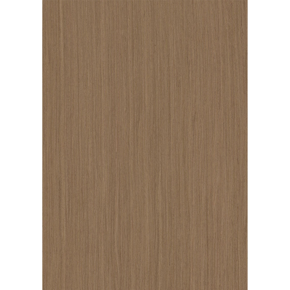 Chapa precompuesta ALPI  Jay Striped (12.35) Largo 3.15 m.