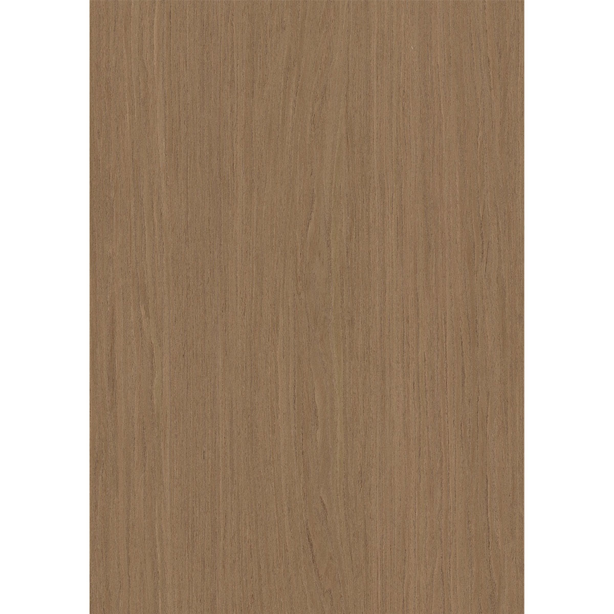 Chapa precompuesta ALPI Jay Planked (12.36) Largo 3.15 m