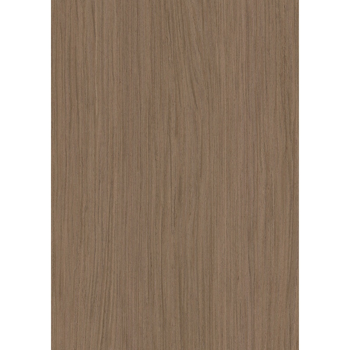 Chapa precompuesta ALPI Cardinal Planked (12.38) Largo 2.50 m