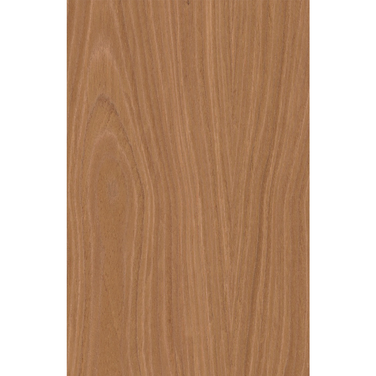Xilo Noce Italiano Flamed - Laminado de chapa precompuesta ALPIready