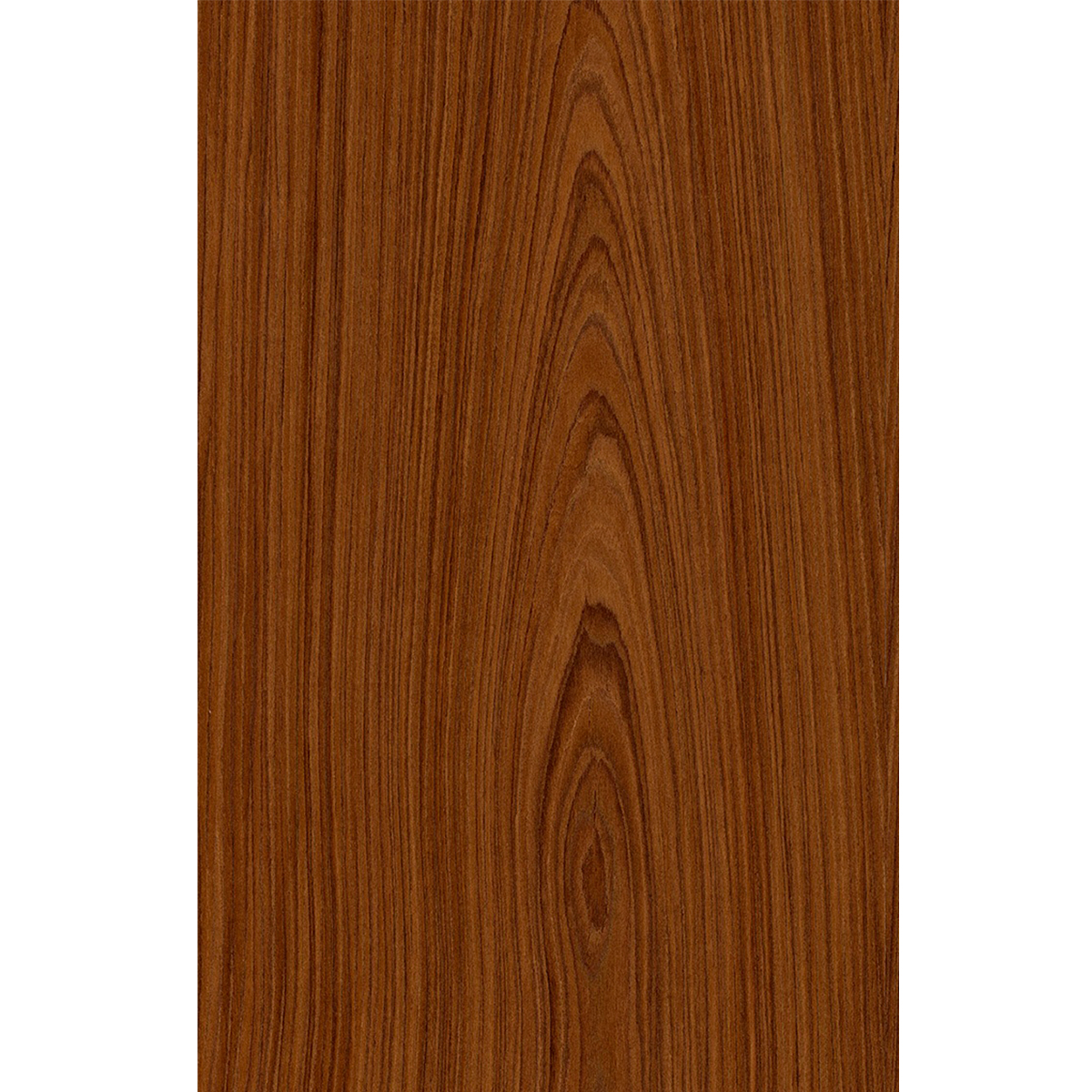 Chapa precompuesta  ALPI Santos (12.26) Diseño de Piero Lissoni Largo 3.15 m