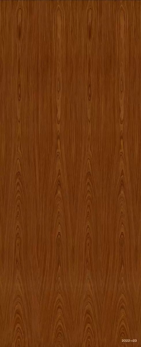 Santos - Laminado de chapa precompuesta ALPIready