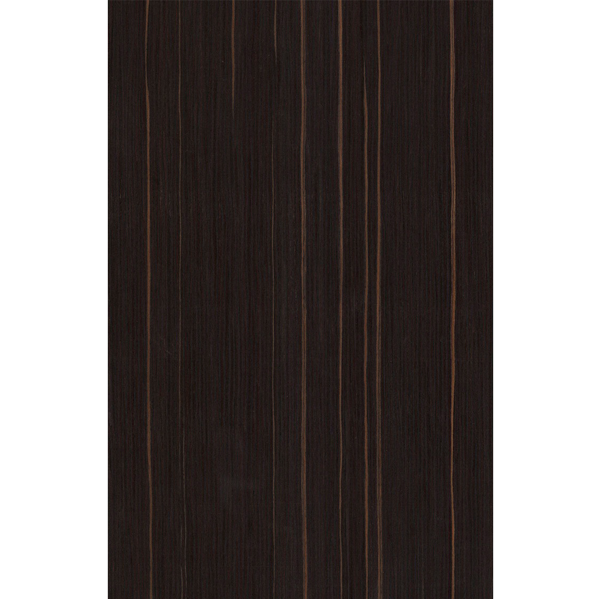 Makassar Ebony I - Laminado de chapa precompuesta ALPIready