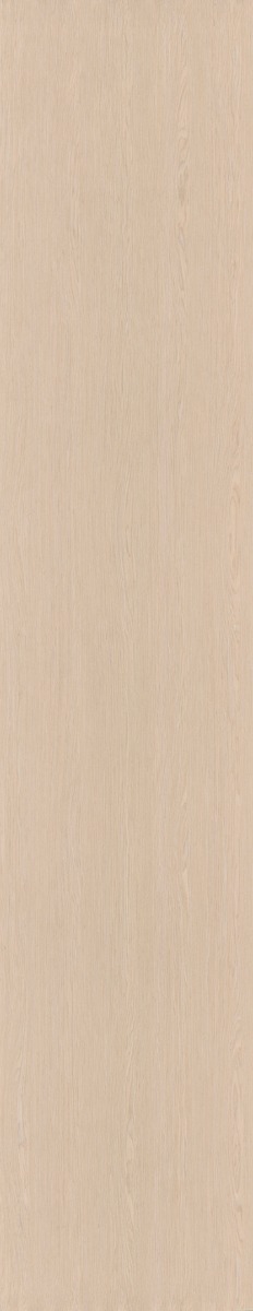 Planked Oak - Laminado de chapa precompuesta ALPIready