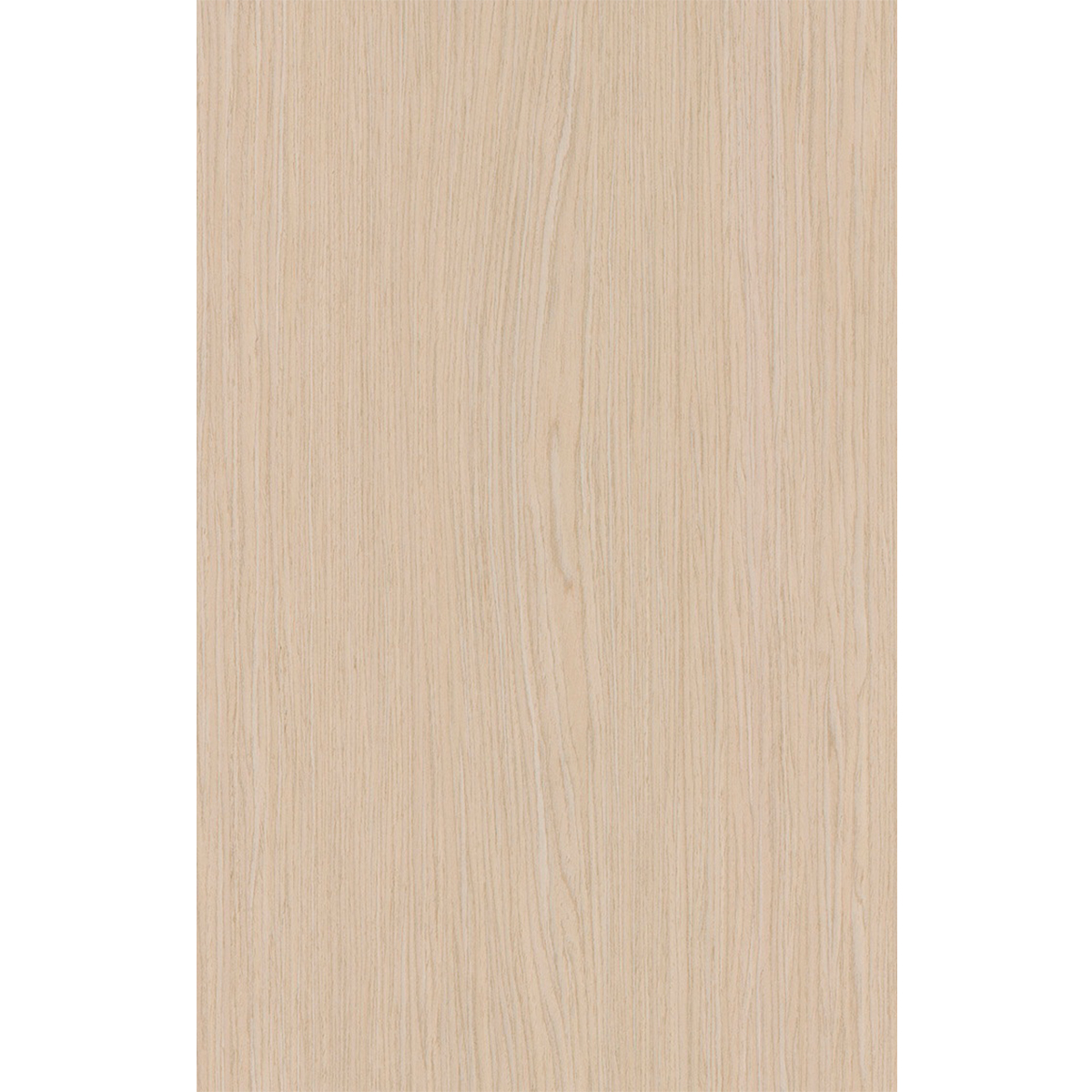 Planked Oak - Laminado de chapa precompuesta ALPIready