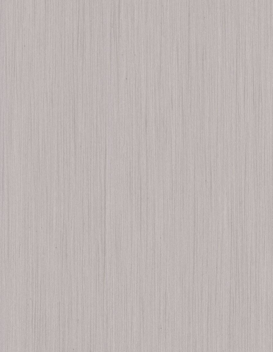 Ash Grey, diseño de Piero Lissoni- Chapa de madera precompuesta ALPI | m2