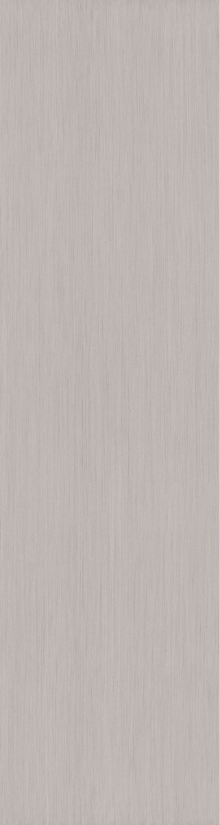 Ash Grey, diseño de Piero Lissoni- Chapa de madera precompuesta ALPI | m2