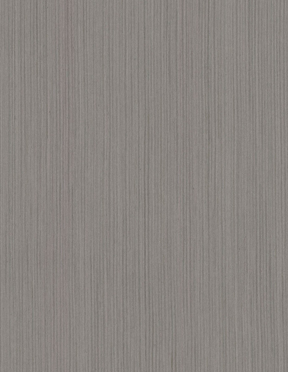 Dove Grey, diseño de Piero Lissoni- Chapa de madera precompuesta ALPI | m2