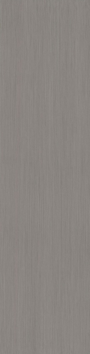 Dove Grey, diseño de Piero Lissoni- Chapa de madera precompuesta ALPI | m2