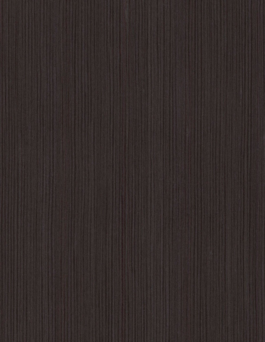 Bluestone, diseño de Piero Lissoni- Chapa de madera precompuesta ALPI | m2