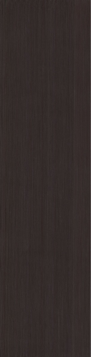 Bluestone, diseño de Piero Lissoni- Chapa de madera precompuesta ALPI | m2