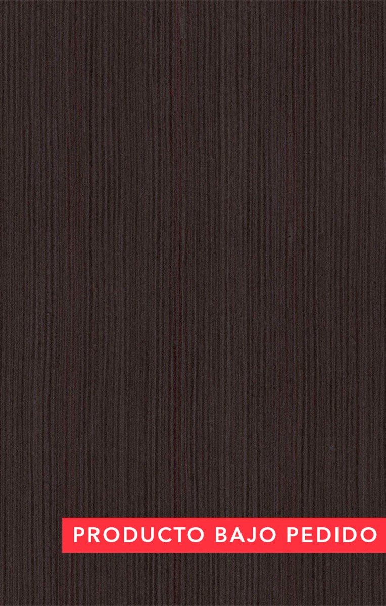 Bluestone, diseño de Piero Lissoni- Chapa de madera precompuesta ALPI | m2