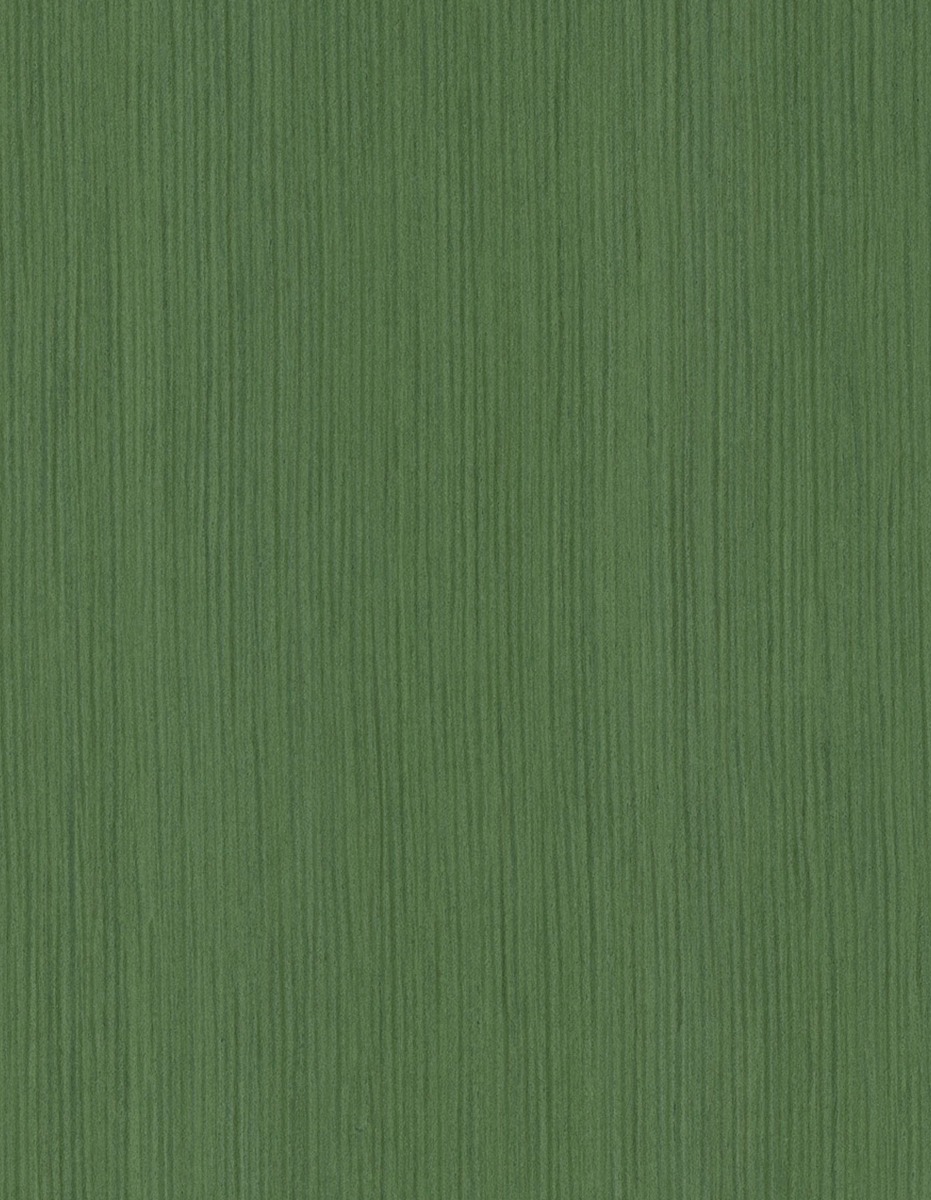 Lichen, diseño de Piero Lissoni- Chapa de madera precompuesta ALPI | m2