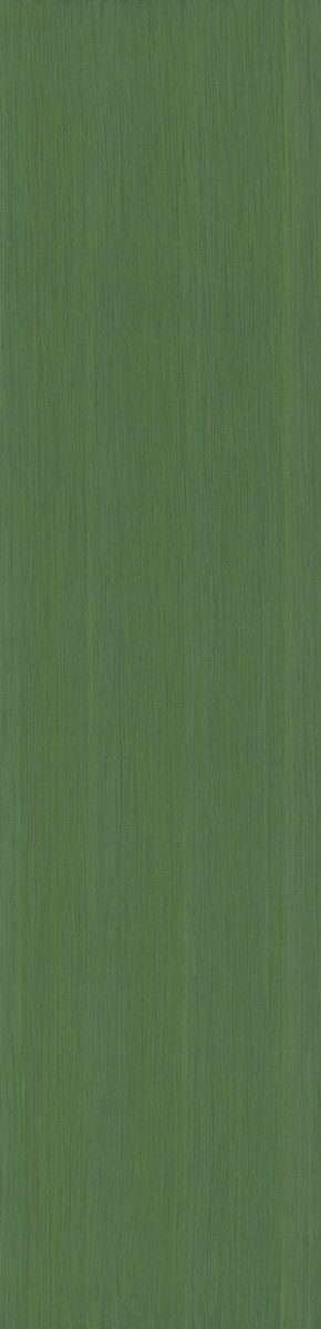 Lichen, diseño de Piero Lissoni- Chapa de madera precompuesta ALPI | m2