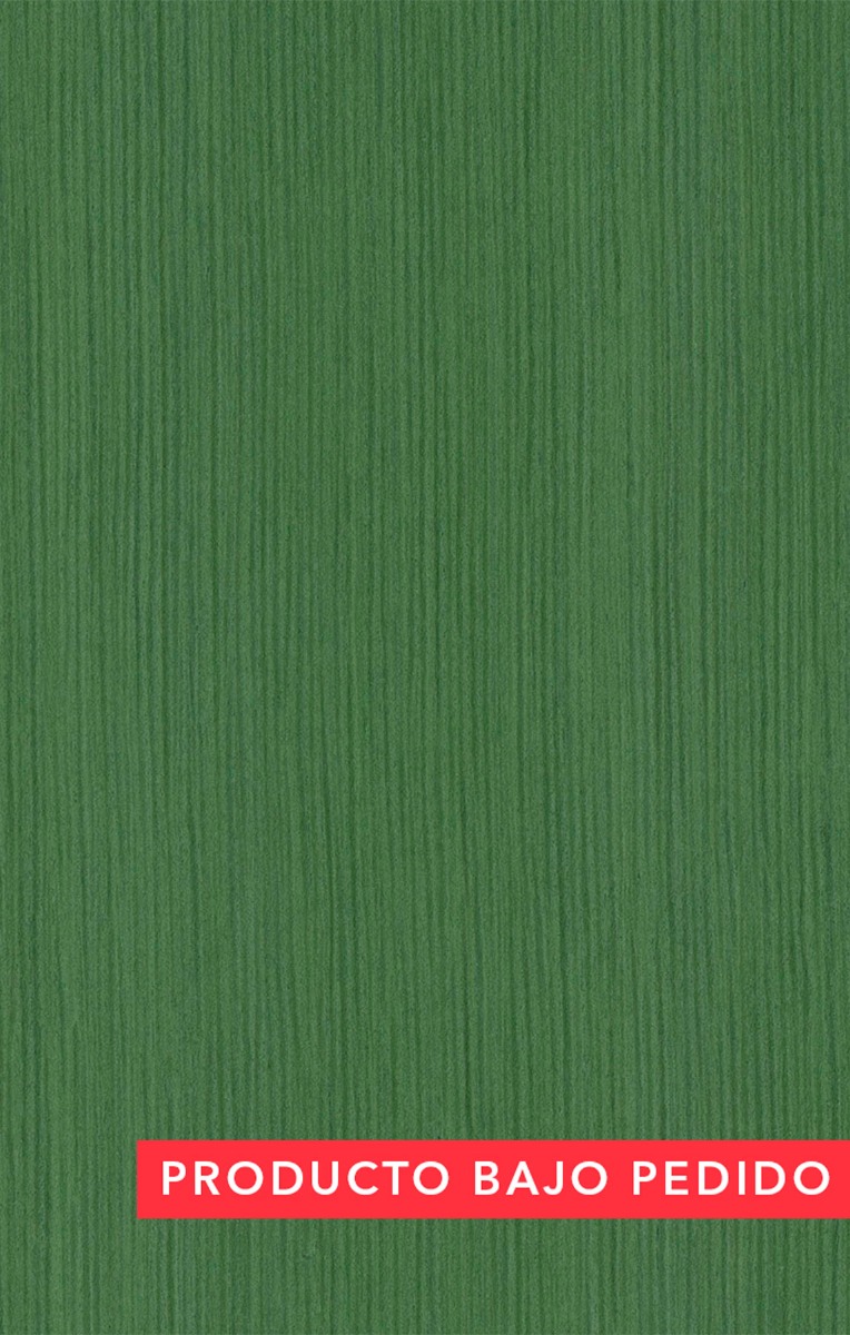 Lichen, diseño de Piero Lissoni- Chapa de madera precompuesta ALPI | m2