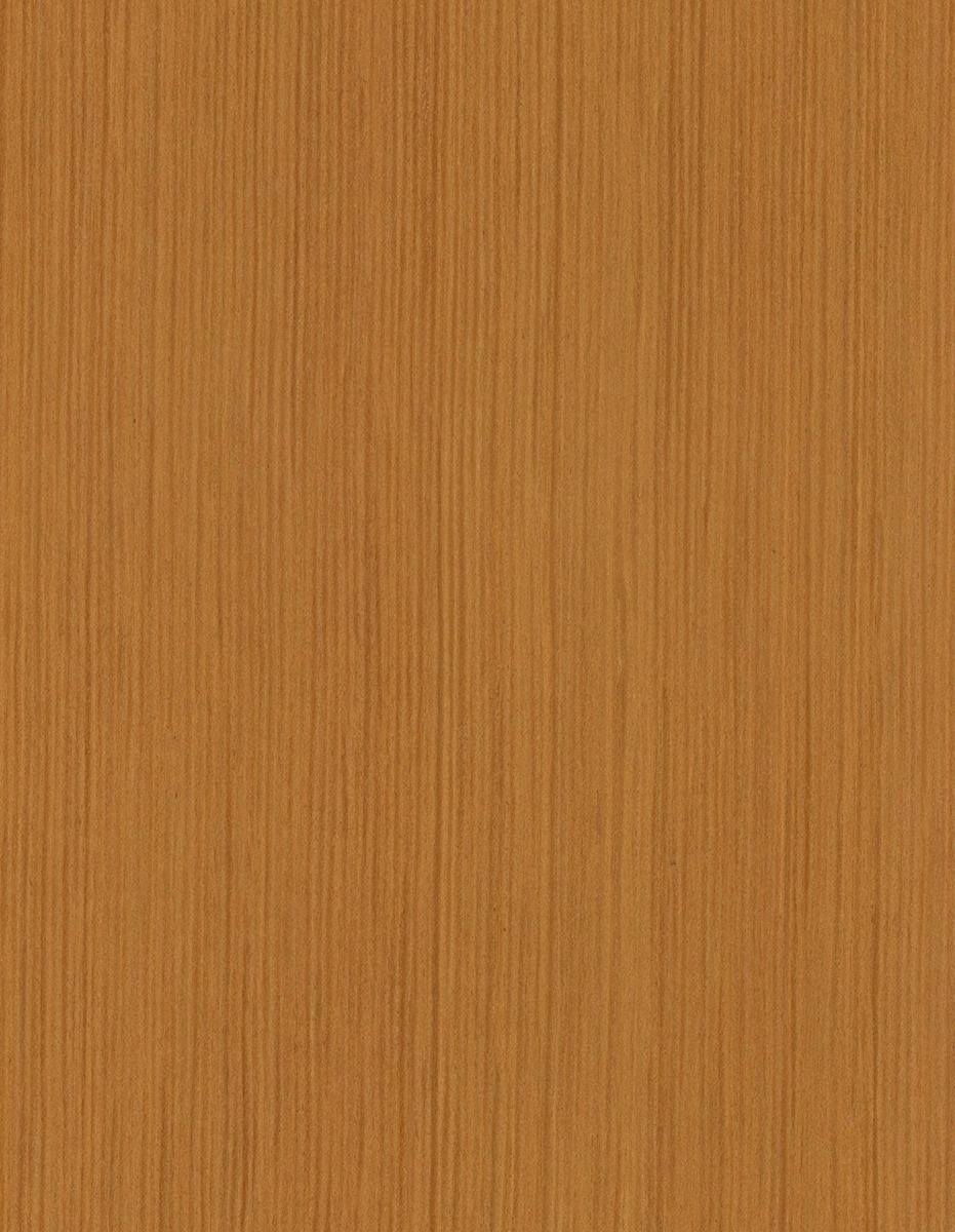 Curry, diseño de Piero Lissoni- Chapa de madera precompuesta ALPI | m2