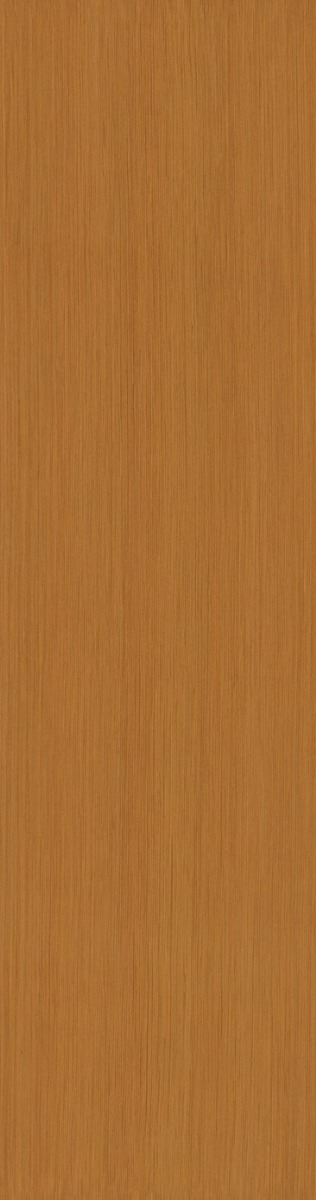 Curry, diseño de Piero Lissoni- Chapa de madera precompuesta ALPI | m2