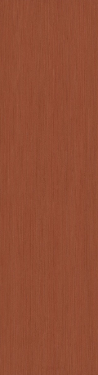 Terracotta, diseño de Piero Lissoni- Chapa de madera precompuesta ALPI | m2