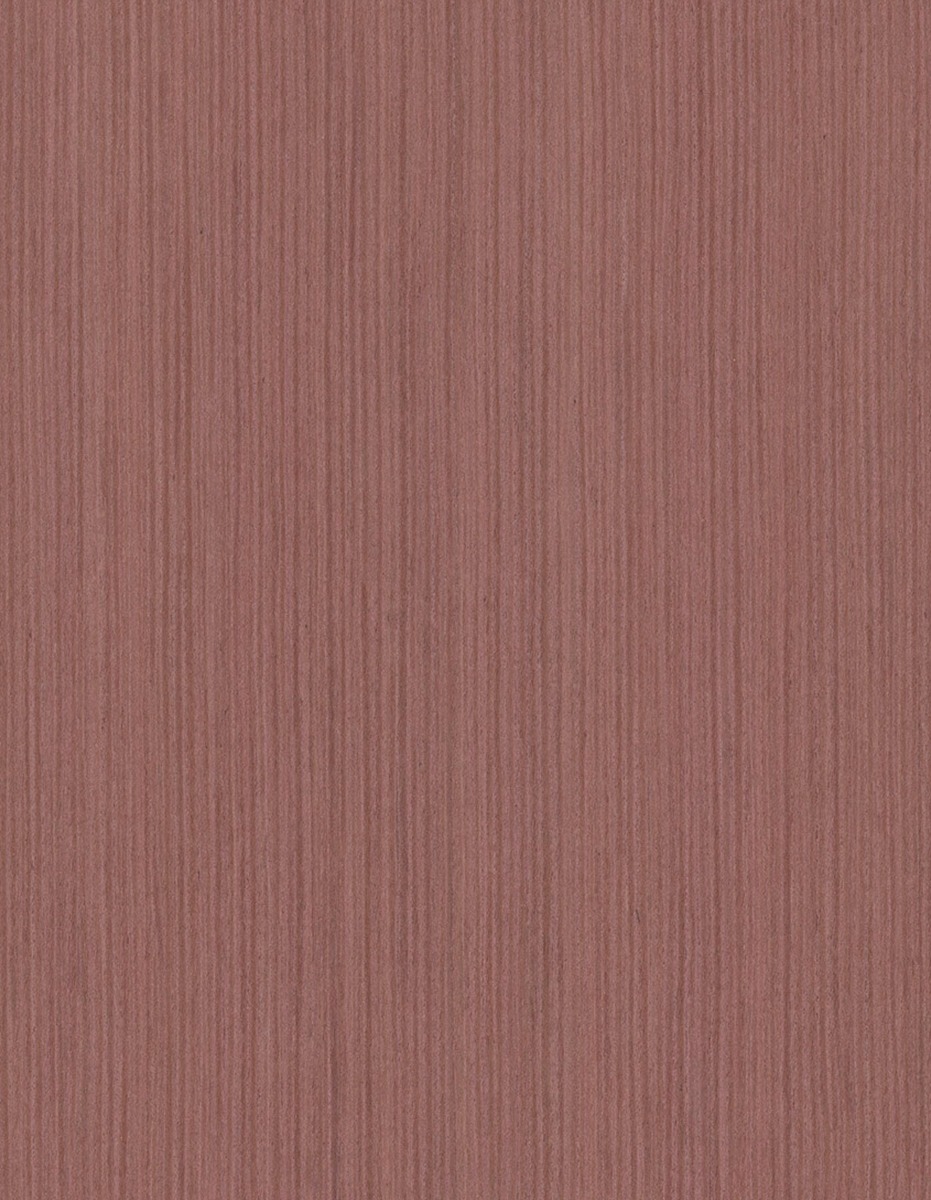 Peony, diseño de Piero Lissoni- Chapa de madera precompuesta ALPI | m2