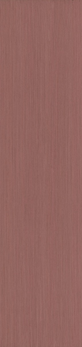 Peony, diseño de Piero Lissoni- Chapa de madera precompuesta ALPI | m2