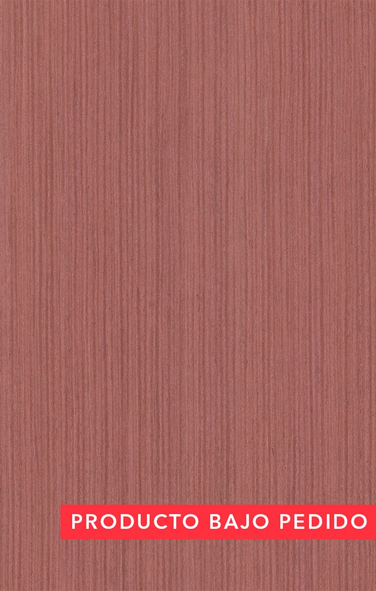 Peony, diseño de Piero Lissoni- Chapa de madera precompuesta ALPI | m2