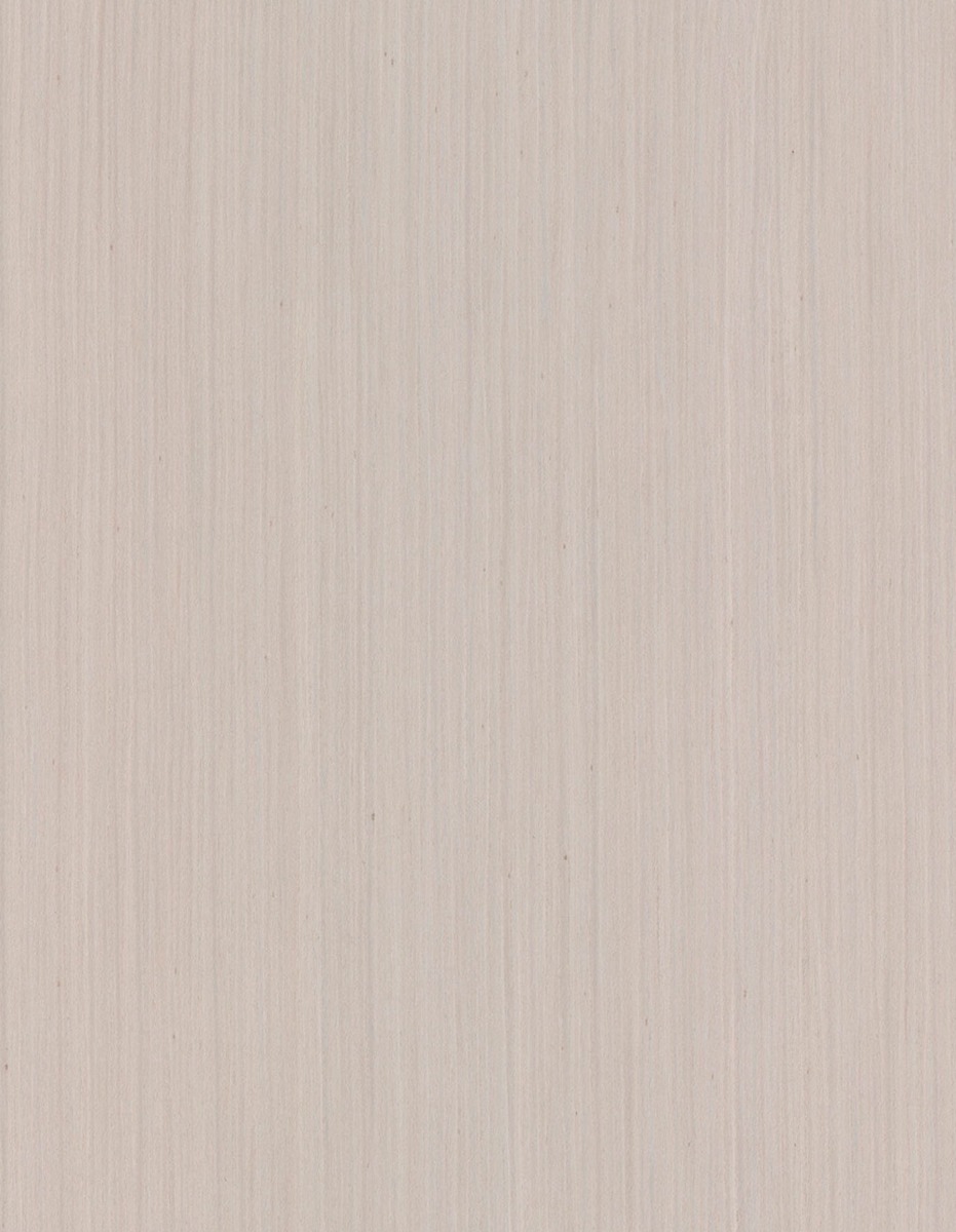 Pearl Grey, diseño de Piero Lissoni- Chapa de madera precompuesta ALPI | m2
