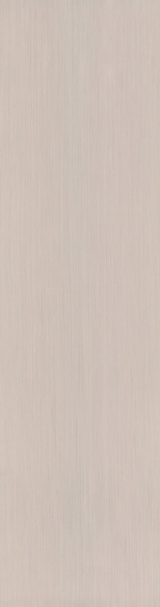 Pearl Grey, diseño de Piero Lissoni- Chapa de madera precompuesta ALPI | m2