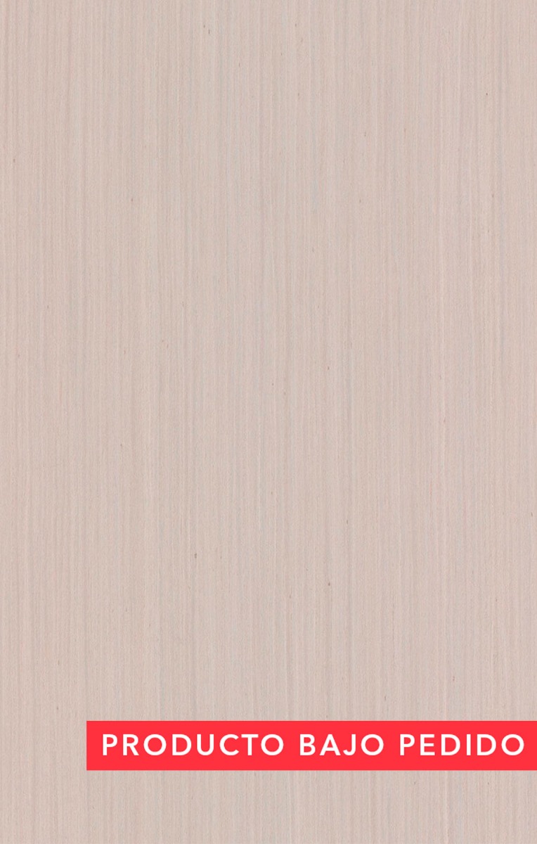 Pearl Grey, diseño de Piero Lissoni- Chapa de madera precompuesta ALPI | m2