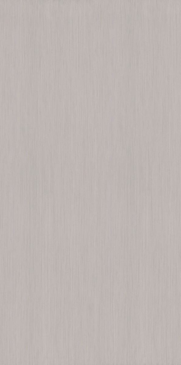 Ash Grey - Laminado de chapa precompuesta ALPIready