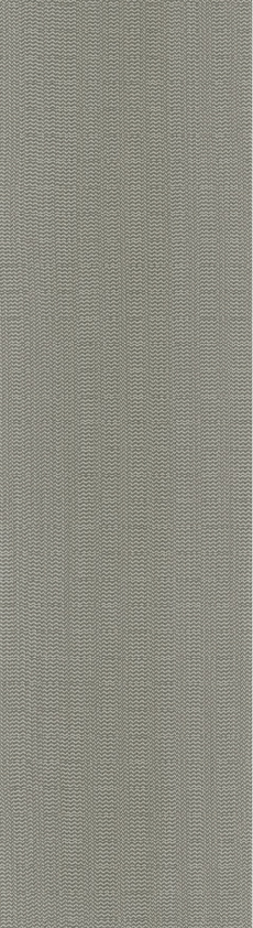 Day and Night Twill, diseño de Matteo Ragni - Chapa de madera precompuesta ALPI | m2