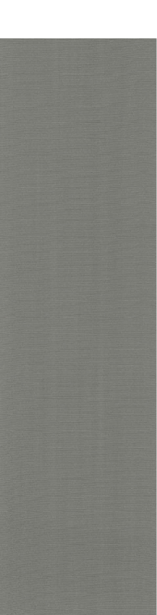 Smoky Velvet, diseño de Matteo Ragni - Chapa de madera precompuesta ALPI