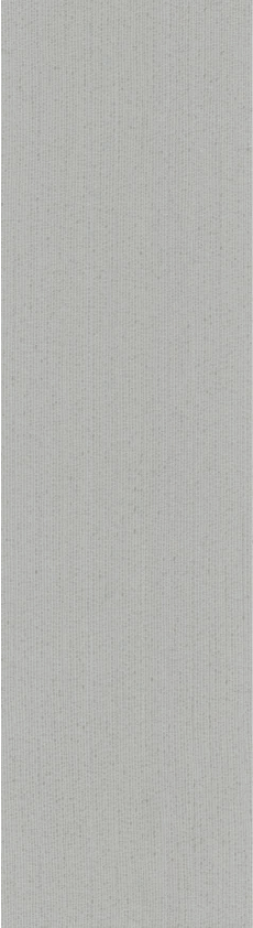 Frame, diseño de Matteo Ragni - Chapa de madera precompuesta ALPI