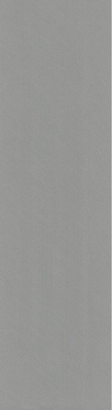 Concrete Pinstripe, diseño de Matteo Ragni - Chapa de madera precompuesta ALPI