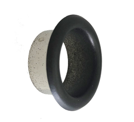 Bisel BZ-300, NEGRO.