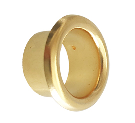 Bisel BZ-500, LATONADO.