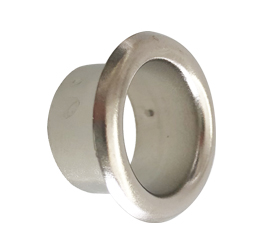 Bisel BZ-100, NIQUEL.