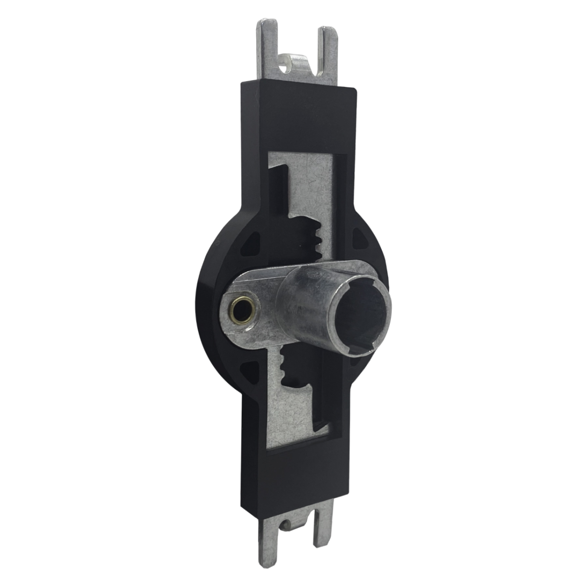 Sistema 260/265: Cerradura para armarios