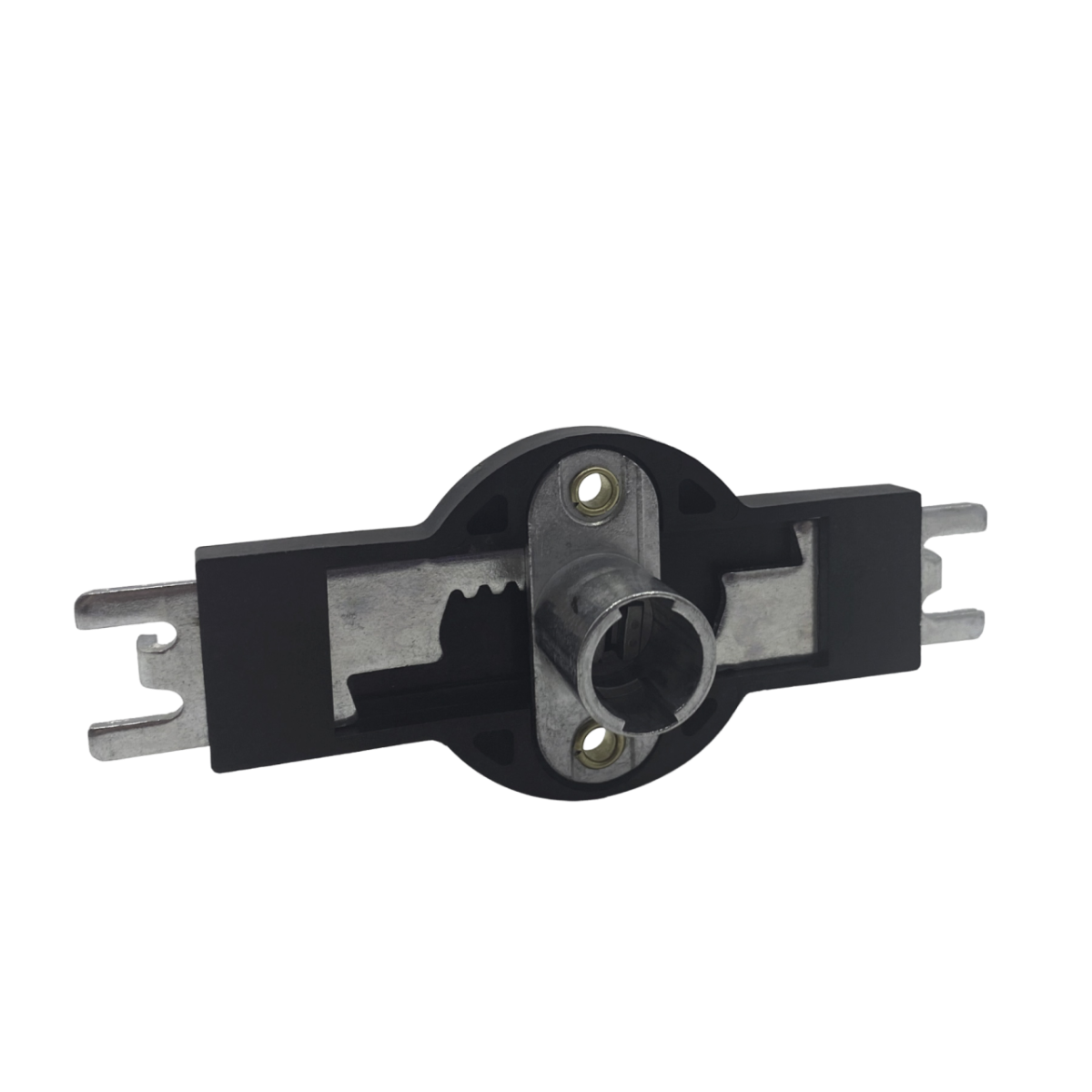 Sistema 260/265: Cerradura para armarios