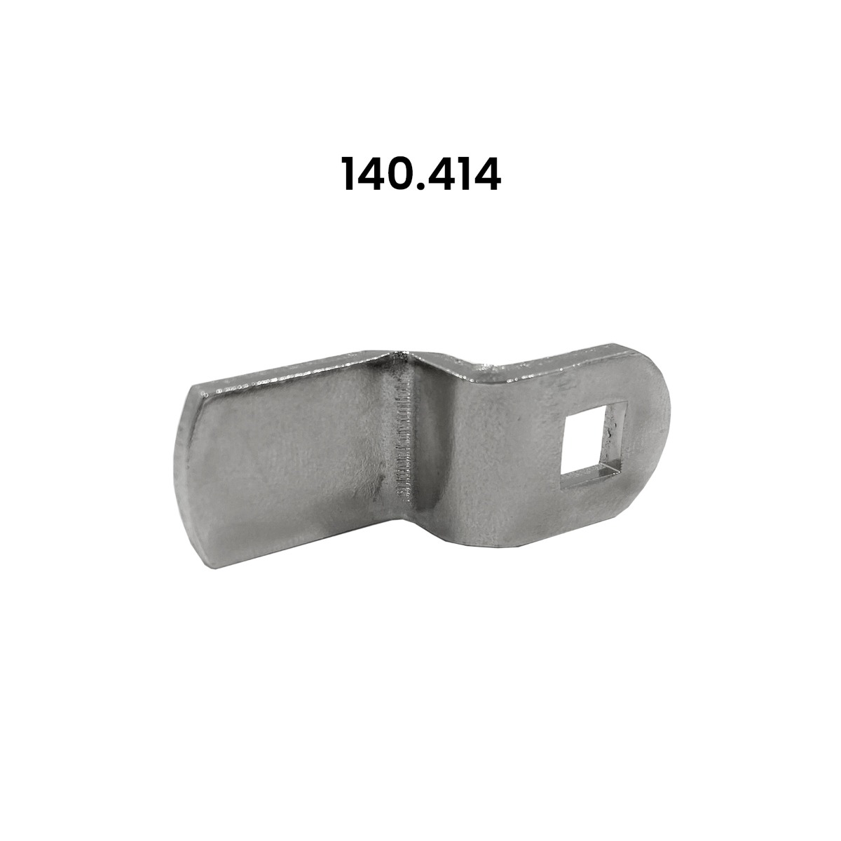 Cerradura DIAL LOCK 58 modo público para lockers