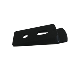 Tope DC-515 y Sujetador LC-515 para TANDEM y MOVENTO