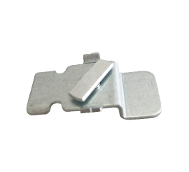 Tope DC-515 y Sujetador LC-515 para TANDEM y MOVENTO